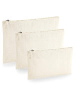 Estuche orgánico accesorio EarthAware™ - Imagen 3