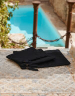 Estuche orgánico accesorio EarthAware™