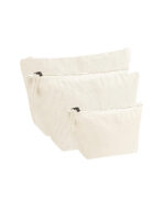 Estuche orgánico accesorio EarthAware™ - Image 3