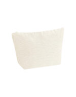 Estuche orgánico accesorio EarthAware™ - Image 4