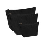 Estuche orgánico accesorio EarthAware™