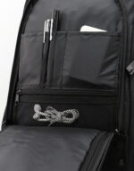 Mochila Smart Frankfurt - Image 10