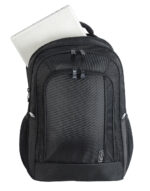 Mochila Smart Frankfurt - Image 3