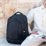 Mochila Smart Frankfurt