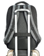 Mochila Smart Frankfurt - Image 6