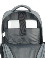 Mochila Smart Frankfurt - Image 7