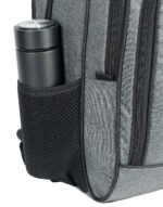 Mochila Smart Frankfurt - Image 8