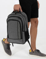 Mochila Smart Frankfurt - Image 5