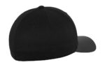 Gorra Carbon Flexfit - Image 5