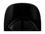 Gorra Carbon Flexfit - Image 7
