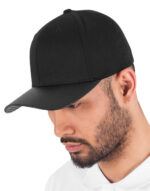 Gorra Carbon Flexfit