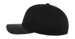 Gorra Carbon Flexfit - Image 6