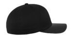 Gorra Carbon Flexfit - Image 4