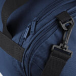 Bolsa Freestyle - Image 12