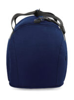 Bolsa Freestyle - Image 11