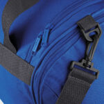 Bolsa Freestyle - Image 6