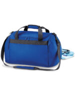 Bolsa Freestyle - Image 4