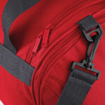 Bolsa Freestyle - Image 9