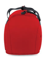 Bolsa Freestyle - Image 8