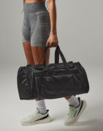 Bolsa de deporte - Imagen 2