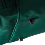 Bolsa de deporte - Imagen 5