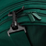 Bolsa de deporte - Imagen 6