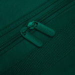 Bolsa de deporte - Imagen 8