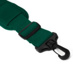 Bolsa de deporte - Imagen 7