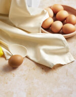 Trapo de cocina Algodón orgánico - Image 6