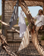 Trapo de cocina Algodón orgánico - Image 4