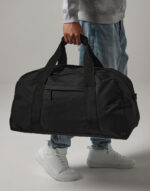 Bolsa de viaje Classic - Imagen 2