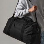 Bolsa de viaje Classic