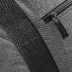 Bolsa de viaje Classic - Imagen 5