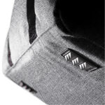 Bolsa de viaje Classic - Imagen 6