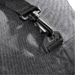 Bolsa de viaje Classic - Imagen 7