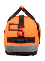 Bolsa Essential Hi-Vis Seattle - Image 3
