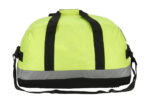 Bolsa Essential Hi-Vis Seattle - Image 2