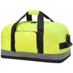 Bolsa Essential Hi-Vis Seattle