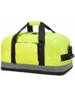 Bolsa Essential Hi-Vis Seattle