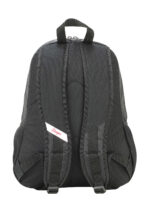 Mochila Classic Laptop Zurich - Imagen 3