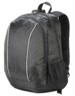 Mochila Classic Laptop Zurich - Imagen 2