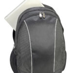 Mochila Classic Laptop Zurich
