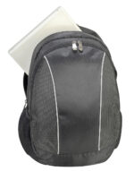Mochila Classic Laptop Zurich