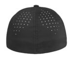 Gorra perforada Flexfit - Imagen 4