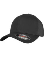 Gorra perforada Flexfit - Imagen 2