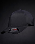 Gorra perforada Flexfit