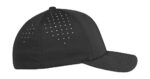Gorra perforada Flexfit - Imagen 3