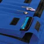 Bolsa Messenger - Imagen 8