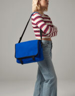 Bolsa Messenger - Imagen 2