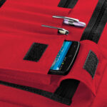 Bolsa Messenger - Imagen 5